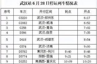 开云app下载入口官方下载截图1